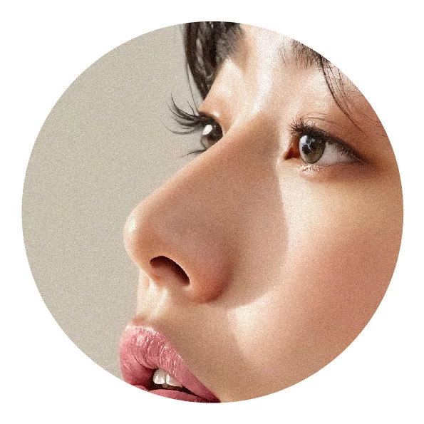 285x285-icon-08