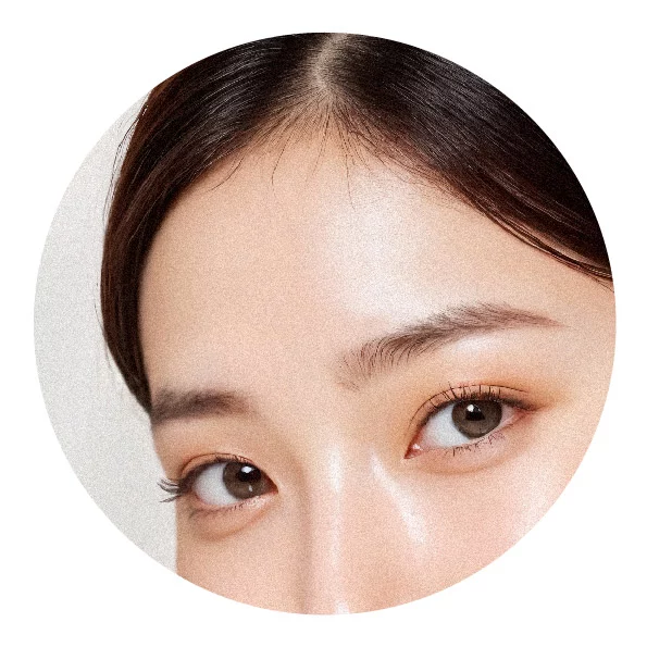285x285-icon-09