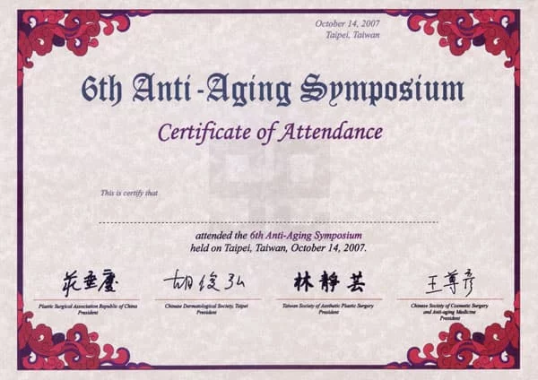dr01-certificate04