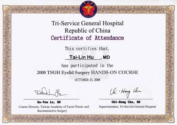 dr01-certificate09