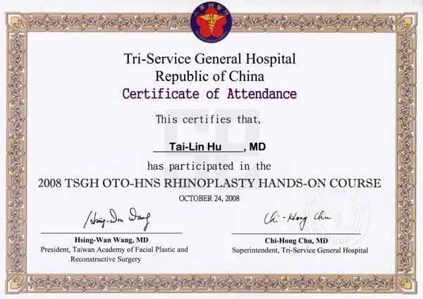 dr01-certificate10