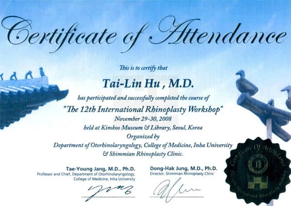 dr01-certificate12