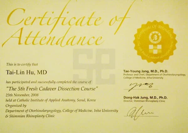 dr01-certificate13