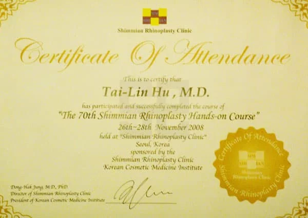 dr01-certificate14