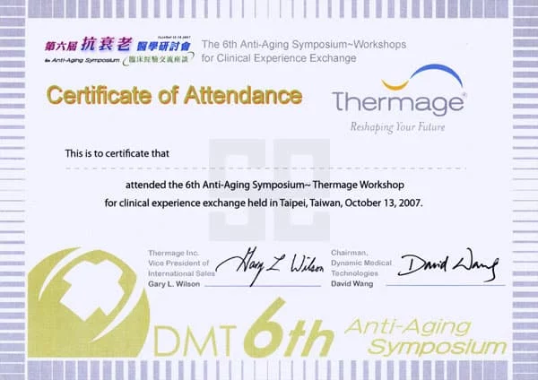 dr01-certificate15
