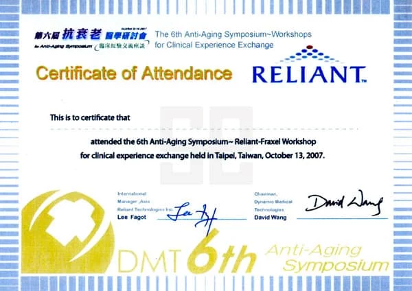 dr01-certificate16