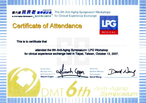 dr01-certificate17