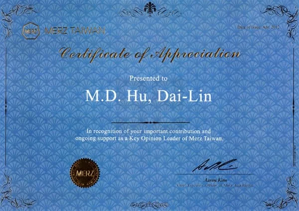 dr01-certificate18