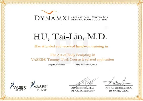 dr01-certificate19