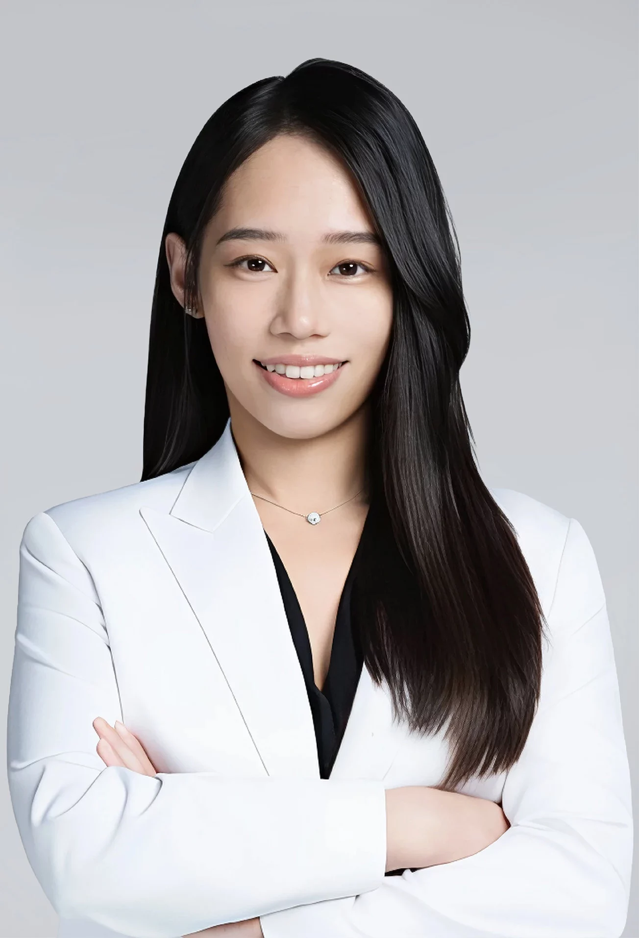 德美健康美學_醫師獨照_李柔穎醫師_20250610