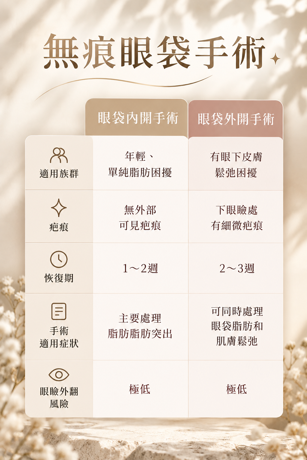 內開外開比較表